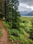 IMG_20240824_144154492_HDR~2