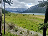 IMG_20240824_144300021_HDR~2