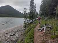 IMG_20240824_145548369_HDR