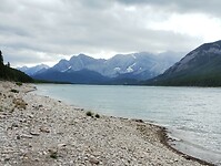 IMG_20240824_150255135