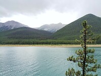 IMG_20240824_151628259