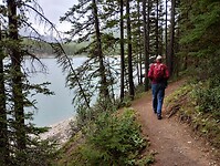 IMG_20240824_151743808_HDR