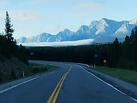 IMG_20240825_082738561
