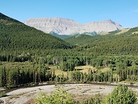 IMG_20240825_090133306