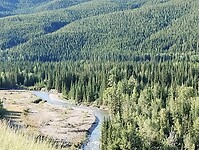 IMG_20240825_090150190