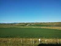 IMG_20240825_093422506