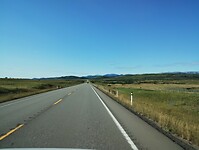 IMG_20240825_094412057