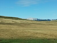 IMG_20240825_103814179
