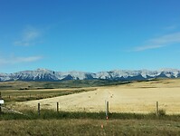 IMG_20240825_104049193