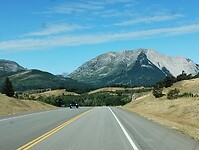 IMG_20240825_110104131