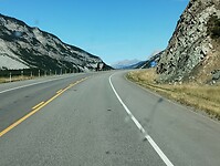 IMG_20240825_110419939