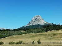 IMG_20240825_111906767