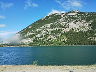 IMG_20240825_112351192