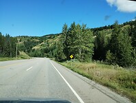 IMG_20240825_113211403