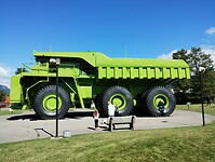 IMG_20240825_124509204