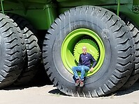 IMG_20240825_124529306