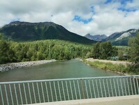 IMG_20240825_132622378