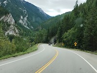 IMG_20240825_133830498