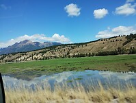 IMG_20240825_140925199