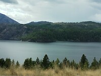 IMG_20240825_145134917