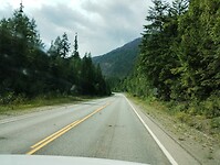 IMG_20240825_150755780_HDR