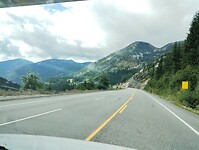 IMG_20240825_152524333