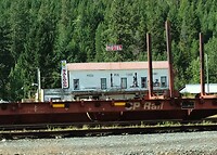 IMG_20240825_152601994