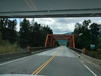 IMG_20240825_152830268_HDR
