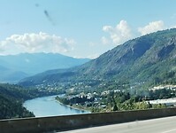 IMG_20240825_161512343