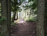 IMG_20240826_095426298