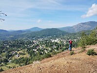 IMG_20240826_100120801