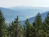 IMG_20240826_100220309