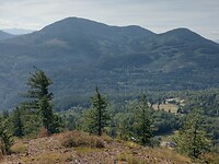 IMG_20240826_100259365_HDR