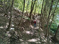 IMG_20240826_105713737_HDR