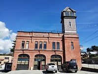 IMG_20240826_110159694
