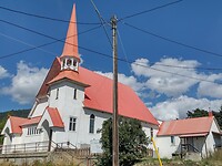 IMG_20240826_110346386_HDR