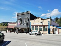 IMG_20240826_110707290