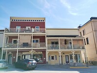 IMG_20240826_110828708