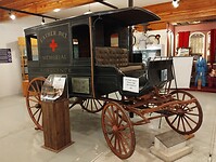 IMG_20240826_135145166