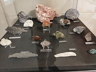 IMG_20240826_135412956