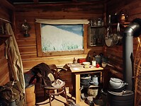 IMG_20240826_140955638