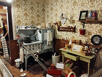 IMG_20240826_141122639