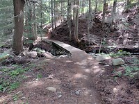 IMG_20240826_141713378