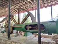 IMG_20240826_142814754_HDR