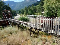 IMG_20240826_143019513_HDR