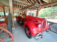 IMG_20240826_143144207_HDR