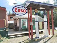 IMG_20240826_143220605