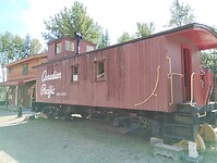 IMG_20240826_143350060