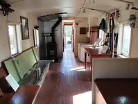 IMG_20240826_143406783