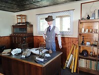IMG_20240826_143534002